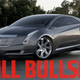 Illustration for article titled The Latest iZero Hedge/i Article On Cars Is Also Bullshit